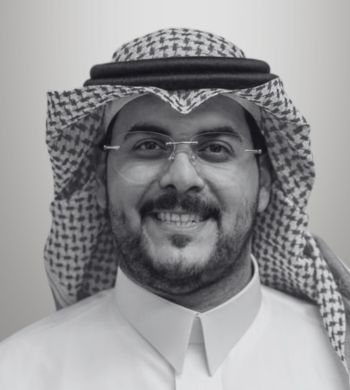 Sultan Moraished title=